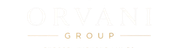 orvani group logo