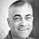 Roberto Melaragno